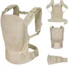 Margareet Air Ergonomische Babytrage, geeignet für Babys ab Produktbild-Vorschau 1