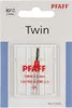 Pfaff Zwillingsnadel TWIN Universal Stärke 80/12 2,5 mm Produktbild-Vorschau 3