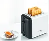 Bosch TAT3P421DE Toaster 2 Scheiben Brötchen-Aufsatz Produktbild-Vorschau 27