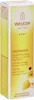 Weleda Calendula Gesichtscreme 10 ml Produktbild-Vorschau 2