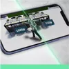 ARLO ESSENTIAL 2 Caméra extérieure FHD 2 packs avec 2 Voir les images du produit 5