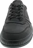 ECCO Herren Sneaker MOVE M schwarz Größe EUR 45 Produktbild-Vorschau 21