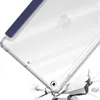 Smart Cover für Apple iPad 7 / 8 / 9 (2019/20/21) 10.2 Zoll Produktbild-Vorschau 5