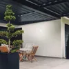 BRILONER HELSINKI LED Außenwandleuchte kabellos, IP44 Produktbild-Vorschau 7