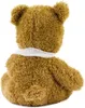 Unfall Teddy mit Verband "Jan" - ca. 22 cm Produktbild-Vorschau 8