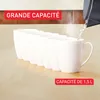 Bouilloire Double Layer Voir les images du produit 6