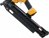Bostitch F21PL-E 50-90mm cloueur d'ancrage à bande + kit Voir les images du produit 28
