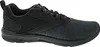 Puma Buty Nrgy Comet, 19055638 Podgląd zdjęcia produktu 16
