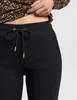 Moraj | Damenhose L/XL - Komfort - Elegante Bundbindung - Produktbild-Vorschau 4