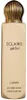Lattafa All Over Spray Eclaire 150ml Voir les images du produit 7
