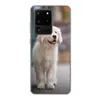 MuchoWow® Handyhülle Schutzhülle Hülle für Samsung Galaxy Produktbild-Vorschau 1