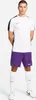 Nike Hosen BV6855547, Größe: 183 Produktbild-Vorschau 4