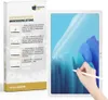 1x Paperfeel für Samsung Galaxy Tab A7 10.4 Displayschutz Produktbild-Vorschau 1