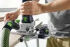 Festool 578375 Podgląd zdjęcia produktu 6