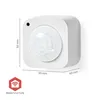 Inteligentny czujnik ruchu SmartLife | ZigBee 3.0 | Podgląd zdjęcia produktu 5