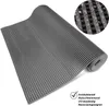 Protiskluzová rohož Adria Grey 120x100 cm Náhled obrázku produktu 7