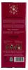 Palacio de Nida Bobal Tempranillo -trocken- 3,0L BIB Produktbild-Vorschau 3