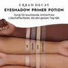 Urban Decay Oogschaduw Primer Potion, 10 ml Productafbeelding-voorbeeld 5