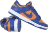 Schuhe Nike Dunk Low Retro DV0833800 Produktbild-Vorschau 2