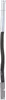 Shimano -Verschiebung von 81,25 mm Nexus 3 Y33S91100 Produktbild-Vorschau 4