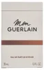 Guerlain Intense, Frauen, 30 ml, Nicht nachfüllbare Produktbild-Vorschau 7