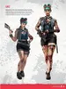The Art of Dead Island 2 Anteprima dell’immagine prodotto 3