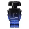 Rabanne Phantom Intense EDP Intense 50 ml M Produktbild-Vorschau 3