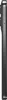 moto G15 4GB + 128GB Gravity Grey Smartphone Produktbild-Vorschau 4