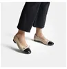 Paul Green 1000007 (7/black-biscuit) Produktbild-Vorschau 9