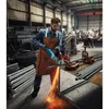 Winkelschleifer GWS 22-230 J + Diamantscheibe | Karton Produktbild-Vorschau 4
