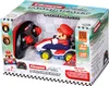 Carrera RC 2.4GHz Mario Kart Race - 1 32 (370320001) Voir les images du produit 20