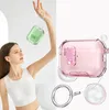 Tech-Protect Bounce Pro Case AirPods Pro 3 Hülle Produktbild-Vorschau 10