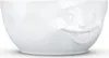 FIFTYEIGHT PRODUCTS T013501 FIFTYEIGHT Schüssel 2600 ml - Vista previa de la imagen del producto 9
