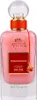 Melograno - Ithra Dubai Musk - 100ml Ard Al Zaafaran Eau de Anteprima dell’immagine prodotto 1