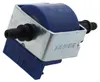 Ariete pompa JYPC-3 25W ferro da stiro Stiromatic 6258 6284 Anteprima dell’immagine prodotto 6