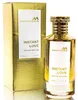 Fragrance World Montera Instant Love EDP 100 ml M Podgląd zdjęcia produktu 2