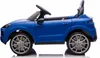 Auto elettrica Porsche Cayenne 12V con trazione posteriore Anteprima dell’immagine prodotto 3