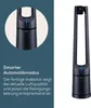 Beurer LV500 PureFlow Voir les images du produit 7