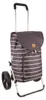 Andersen Royal Shopper 166-165 Mia Einkaufstrolley 80 Produktbild-Vorschau 2