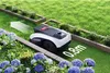 Ecovacs Mähroboter GOAT O1200 LiDAR Pro - 22 cm Produktbild-Vorschau 16