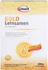 Linusit - Semi di lino ORO 500g Anteprima dell’immagine prodotto 2