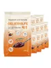 Geleermiddel 4:1 met Erythritol – Slechts 10 kcal | Productafbeelding-voorbeeld 1