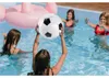 Pelota de waterpolo inflable, diámetro 40 cm. Juguete Vista previa de la imagen del producto 9