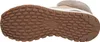 Skechers Damen Stiefel Uno, beige, Gr.37 Produktbild-Vorschau 16