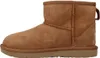 Ugg K Classic Mini Ii Chestnut 36 EU Vista previa de la imagen del producto 2