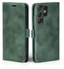 Handy Hülle für Samsung Galaxy S23 Ultra Klapphülle Produktbild-Vorschau 1