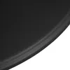 Raik Coltherm Wandrosette 150mm schwarz doppelwandig für Produktbild-Vorschau 3