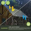GARMIO® Profilblech Trapezblech Amalfi 115 Set 15 Stück Produktbild-Vorschau 7