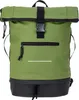 Kurierrucksack Rucksack Plane Time Bag COMP 25 L Roll-Top Produktbild-Vorschau 15