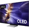 Samsung OLED 4K S90F 48 Zoll (121 cm), UHD Fernseher, NQ4 Produktbild-Vorschau 18